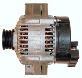 Alternator (RF90069G)