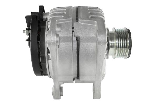 Alternator (RF47340G)
