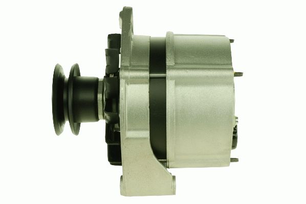 Alternator (RF30610G)