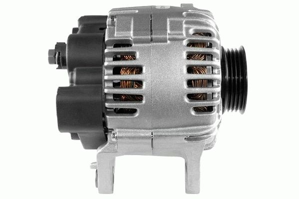 Alternator (RF90643G)
