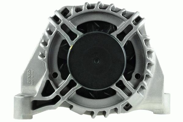 Alternator (RF90519G)