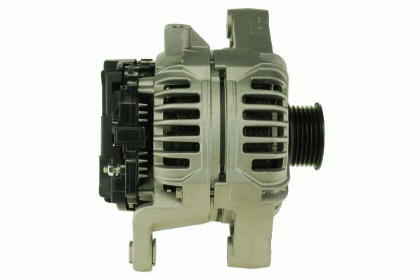 Alternator (RF45270G)
