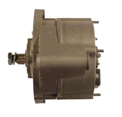 Alternator (RF31310G)