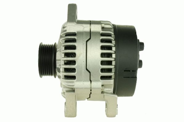 Alternator (RF40980G)