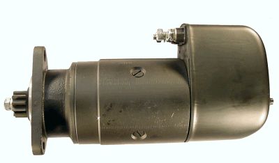 Starter (RF17250S)