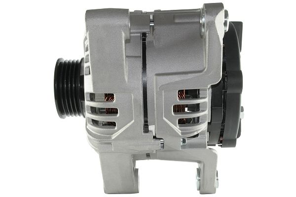 Alternator (RF44410G)