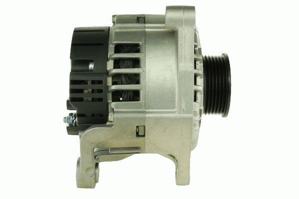 Alternator (RF90141G)