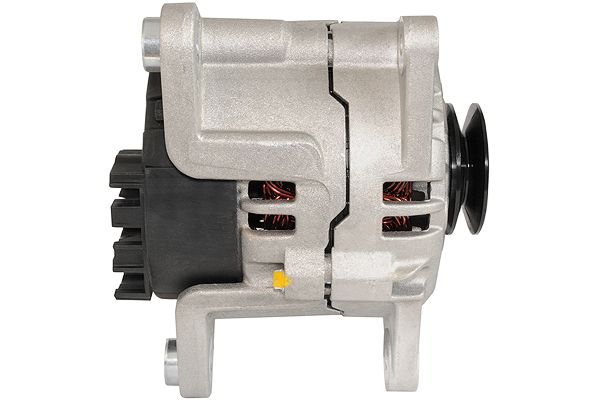 Alternator (RF44880G)