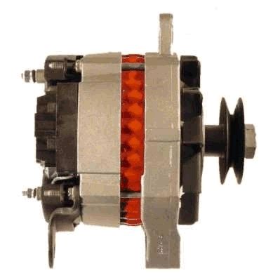 Alternator (RF30990G)