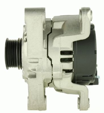 Alternator (RF41820G)