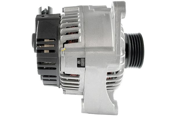 Alternator (RF90323G)