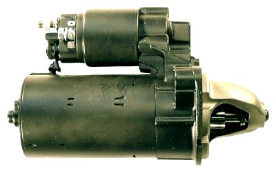 Starter (RF17110S)