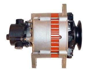 Alternator (RF51142G)