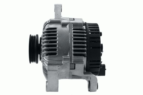 Alternator (RF41421G)