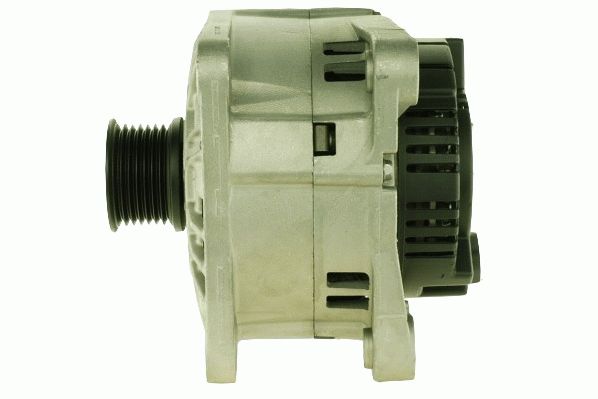 Alternator (RF90391G)