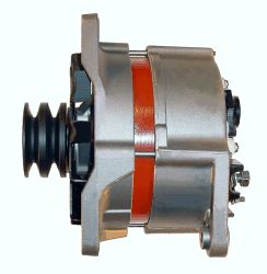 Alternator (RF34010G)