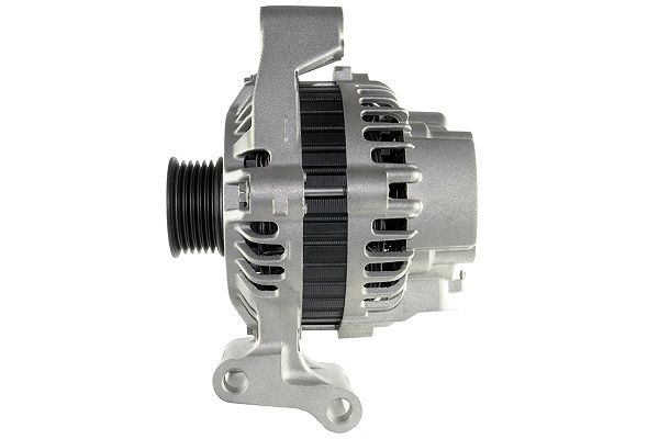 Alternator (RF90252G)