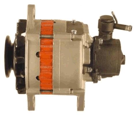 Alternator (RF51128G)