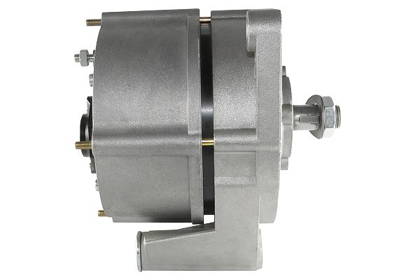 Alternator (RF33510G)