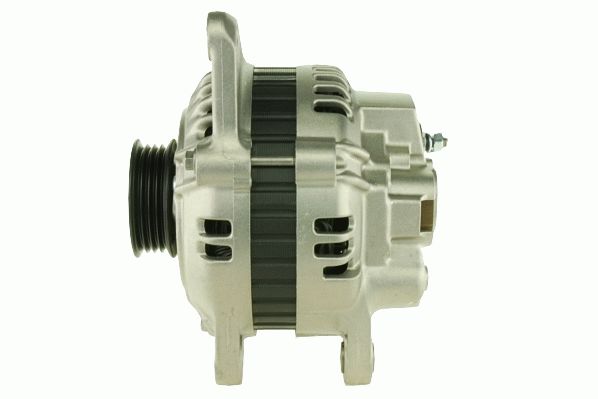 Alternator (RF51519G)