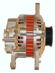 Alternator (RF90047G)