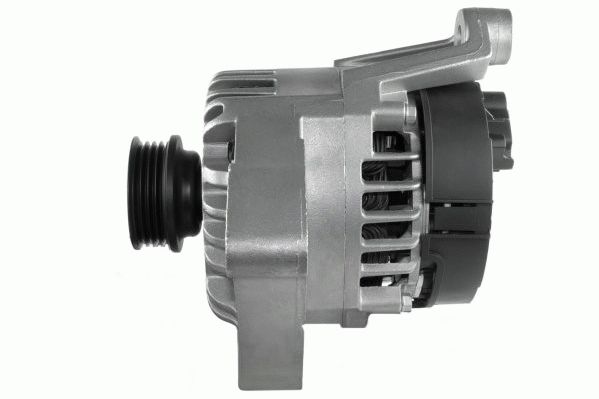 Alternator (RF90638G)