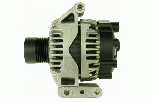 Alternator (RF90211G)