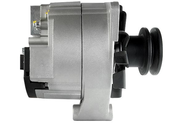 Alternator (RF33200G)