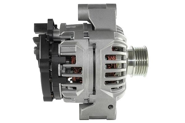Alternator (RF90234G)