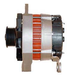 Alternator (RF36880G)