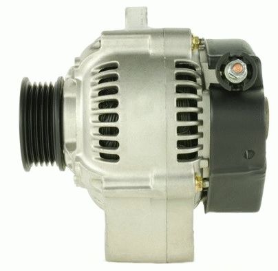 Alternator (RF51269G)