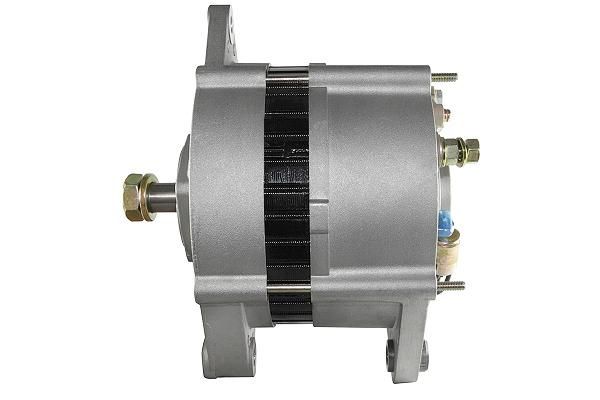 Alternator (RF42350G)