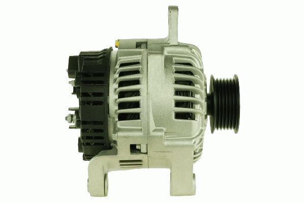 Alternator (RF38901G)