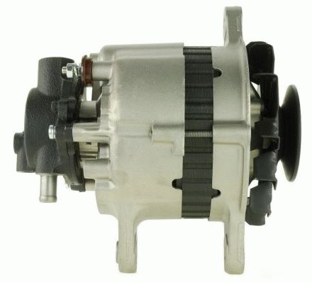 Alternator (RF51334G)
