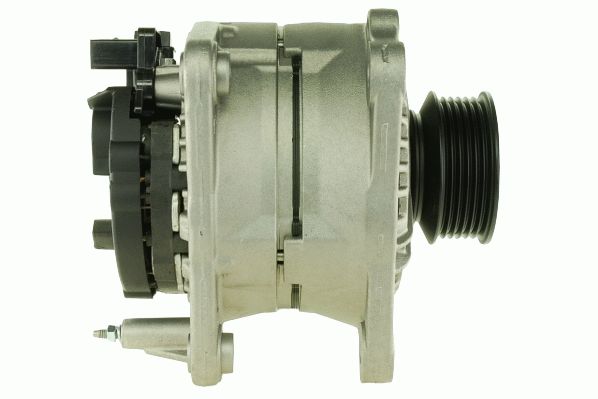 Alternator (RF46050G)