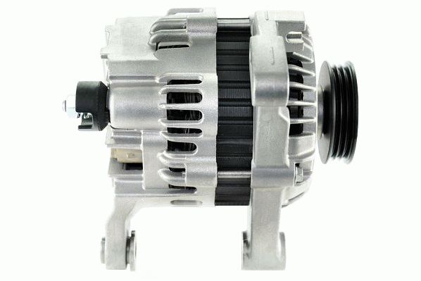 Alternator (RF45261G)