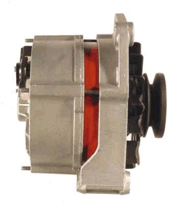 Alternator (RF34160G)
