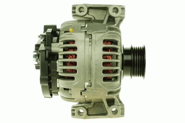 Alternator (RF48050G)