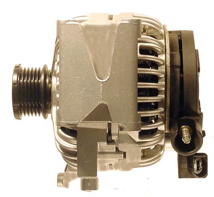 Alternator (RF46330G)