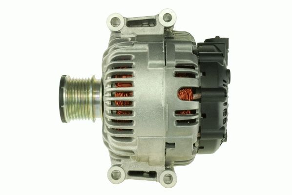 Alternator (RF90313G)