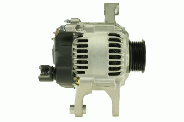 Alternator (RF90081G)