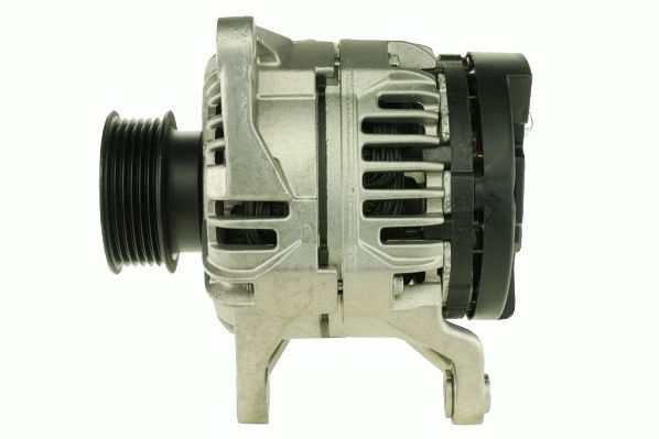 Alternator (RF41960G)
