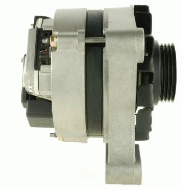 Alternator (RF38621G)