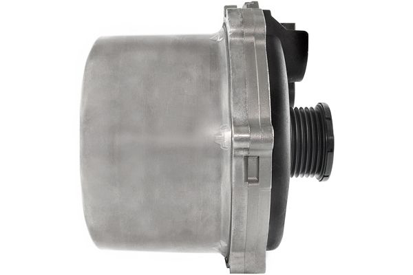 Alternator (RF45410G)