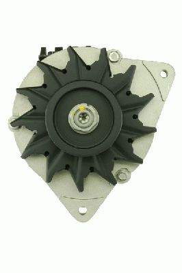 Alternator (RF36581G)