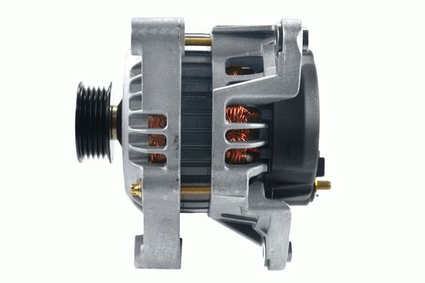 Alternator (RF43960G)