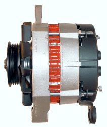 Alternator (RF34000G)
