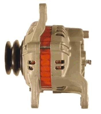 Alternator (RF51124G)