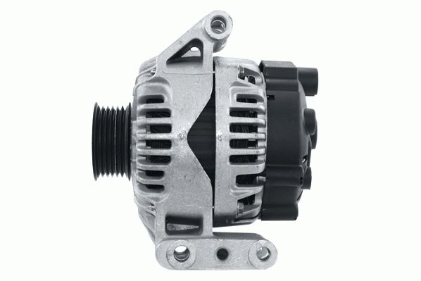 Alternator (RF90210G)