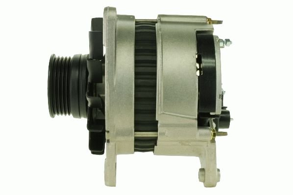 Alternator (RF36211G)